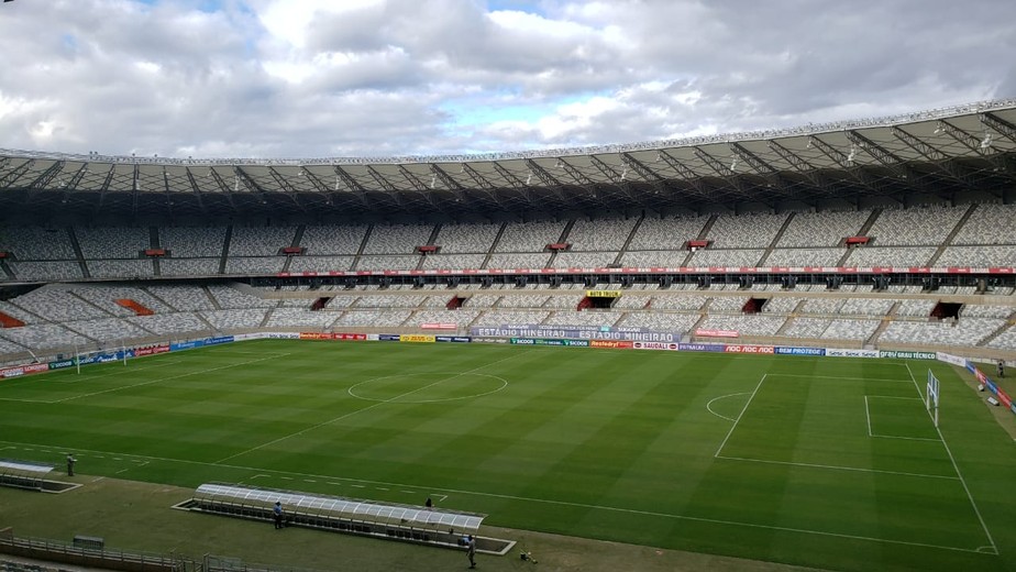 Cruzeiro X Confianca Veja Onde Assistir Escalacoes Desfalques E Arbitragem Brasileirao Serie B Ge