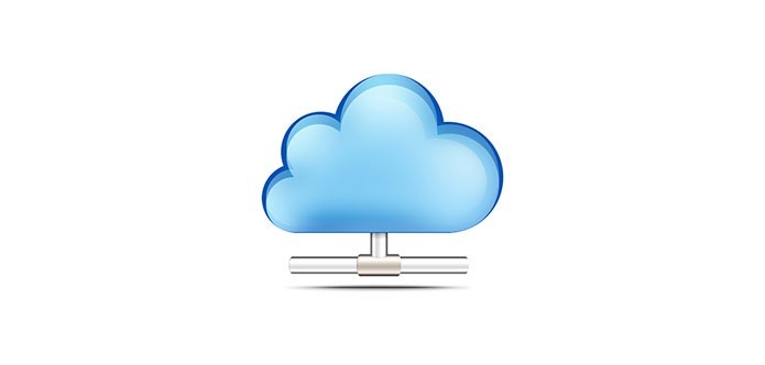 Sites para compartilhar arquivos nas nuvens (Foto: Reprodução/André Sugai)