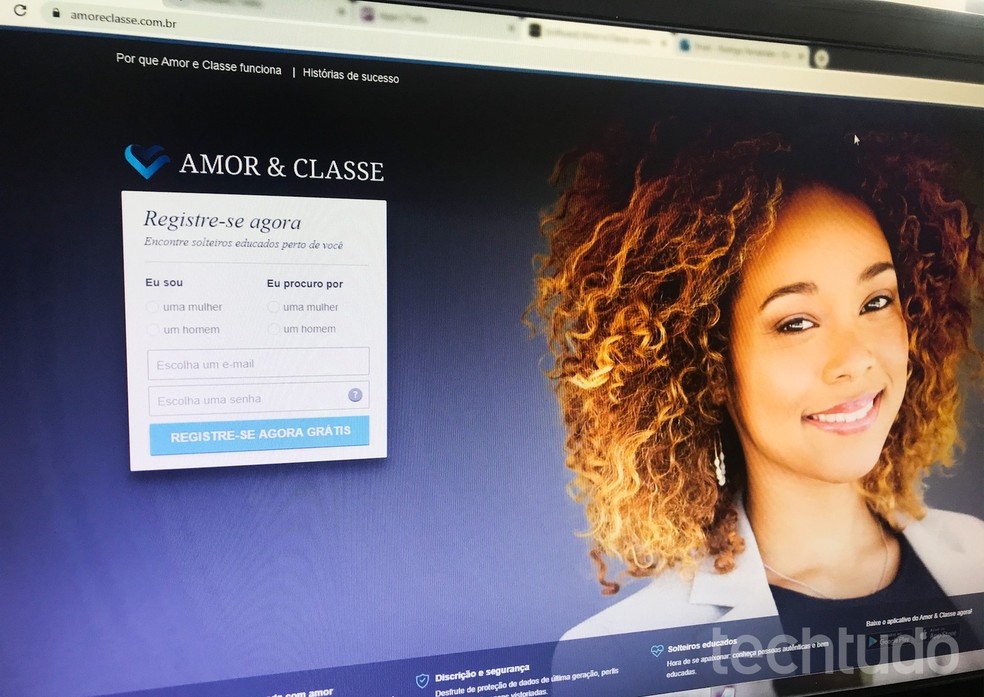 Site ul gratuit de dating 44 serios