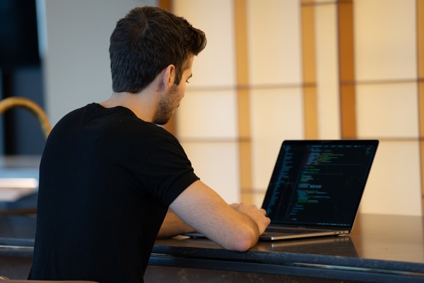 Carreira em TI: como passar a ganhar mais | Tecnologia | G1