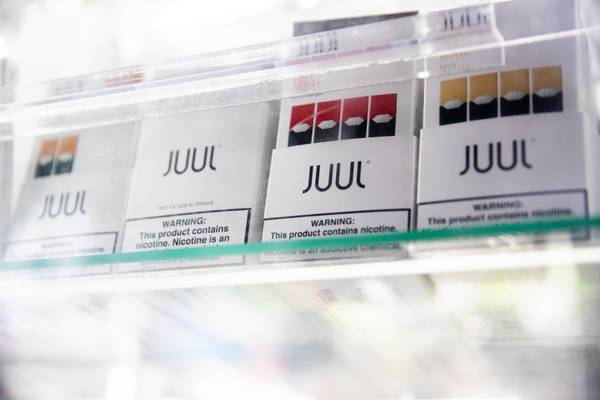 elfbar nachfüll pod läuft aus Cigarette électronique EZ Tube Innokin : 39,90 € livré