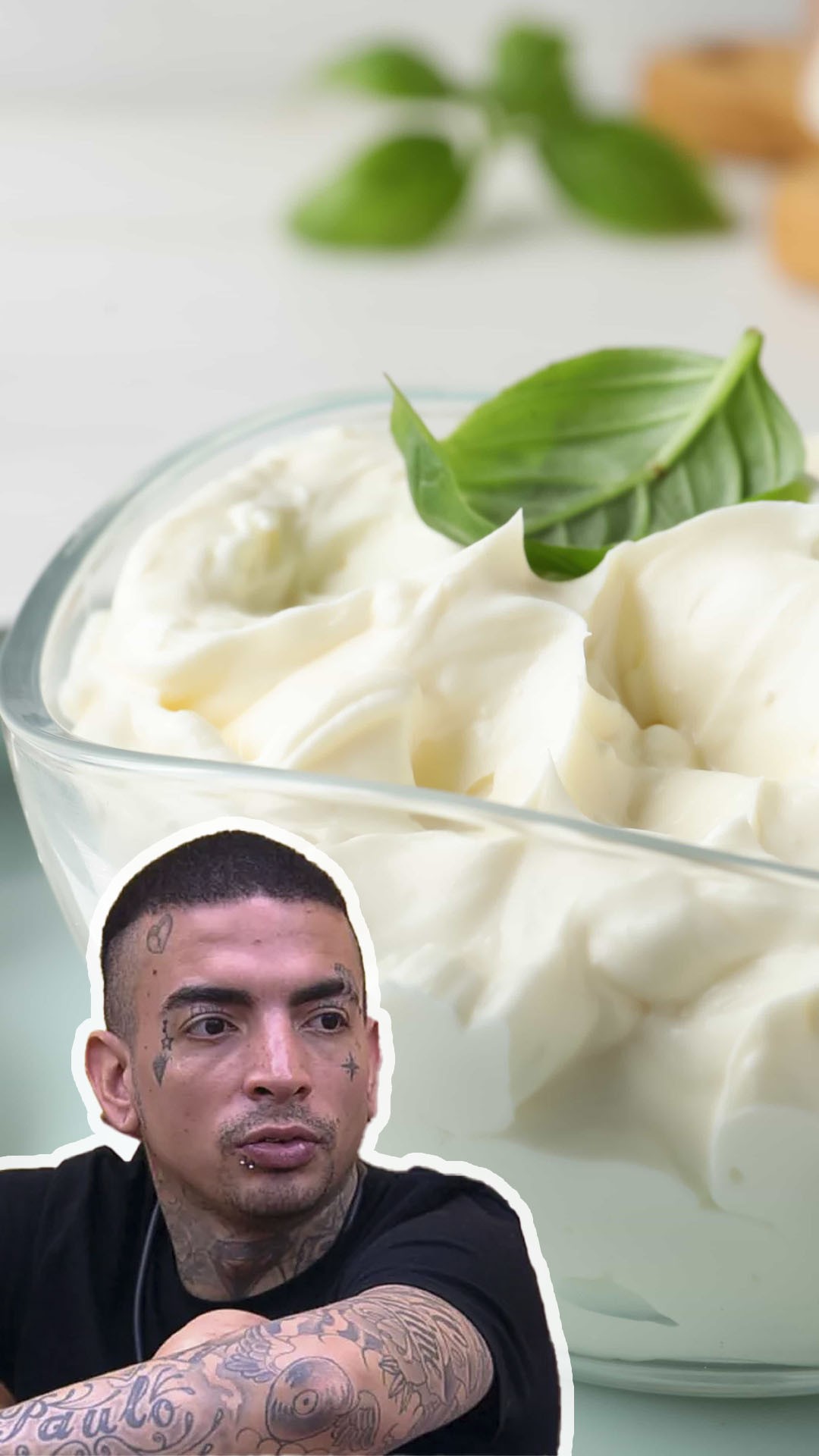Ingrediente do VIP do BBB 23, requeijão inspira lista com 10 receitas ...