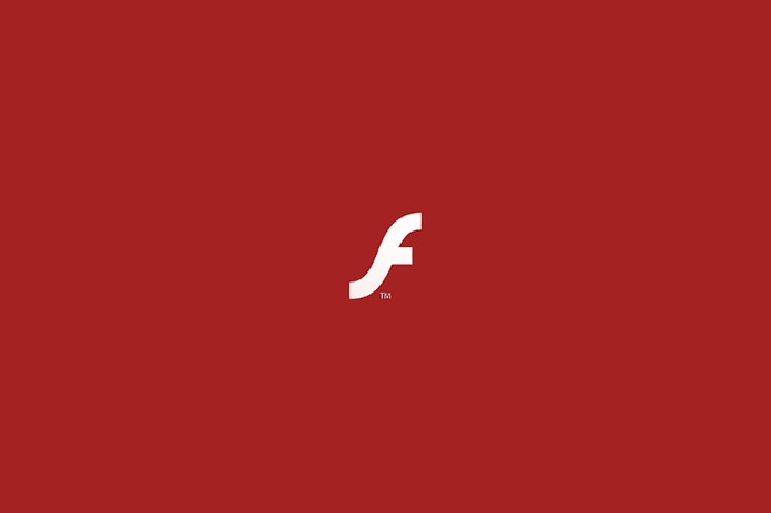 Adobe Flash Player (Foto: reprodução)