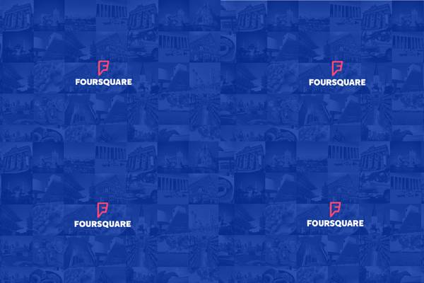 Aplicativo Foursquare começa a receber tradução para o português  [atualizado] »