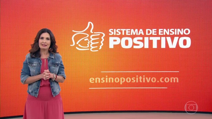 positivo_pais.jpg (Foto: Reprodução/TV Globo)