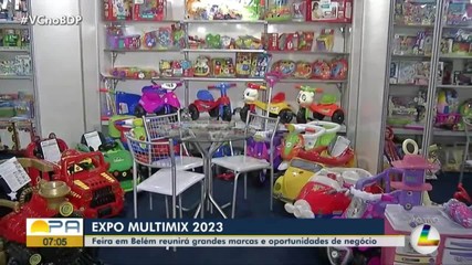 bom dia 1 de agosto 2023