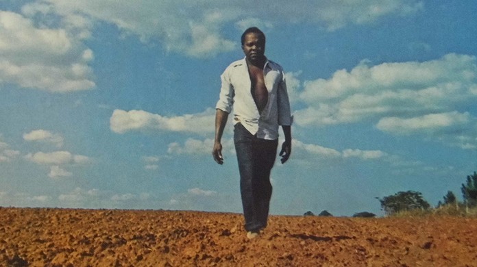 Forr&oacute; em homenagem ao m&uacute;sico Jo&atilde;o do Vale &eacute; realizado em S&atilde;o Lu&iacute;s |  Maranh&atilde;o | G1