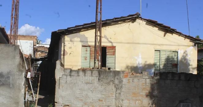 Mulher de 41 anos morre após ser agredida pelo marido em Matão