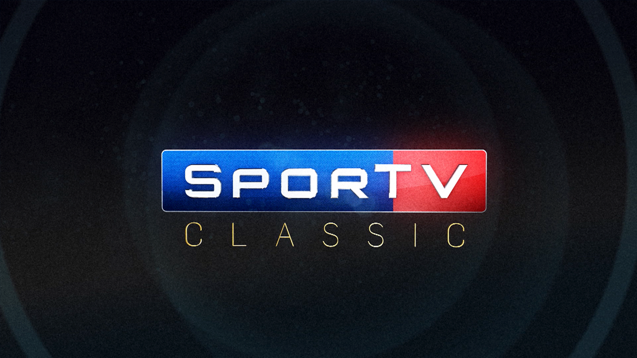 SporTV Classic | Assista online no Globosat Play | SporTV Play