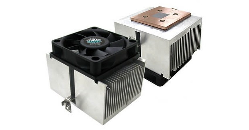 Curver Kühlbox 10 Liter Kühltruhe Kühlschrank Isolierbox Cooler Box Kühlakku