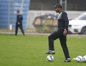 Pré-jogo: Grêmio x Cruzeiro