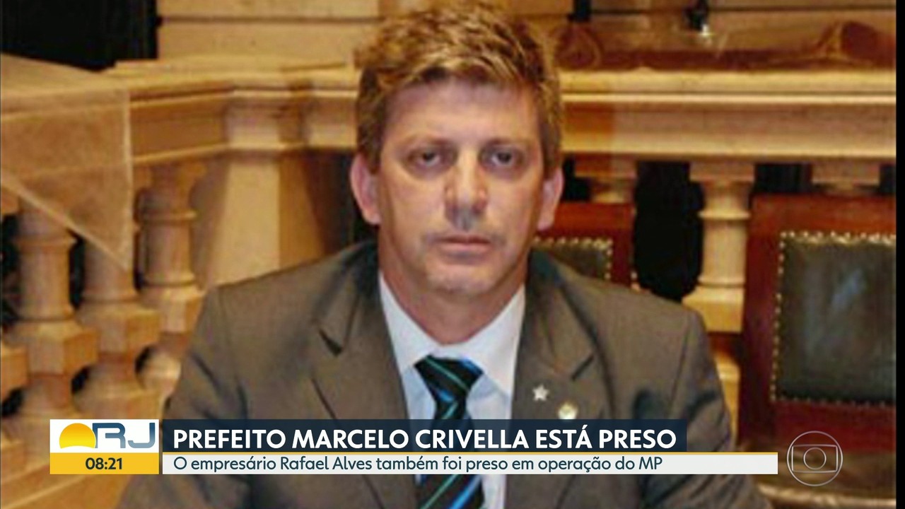 Delegado Fernando Moraes foi levado para a Polinter por estar com sintomas de Covid-19