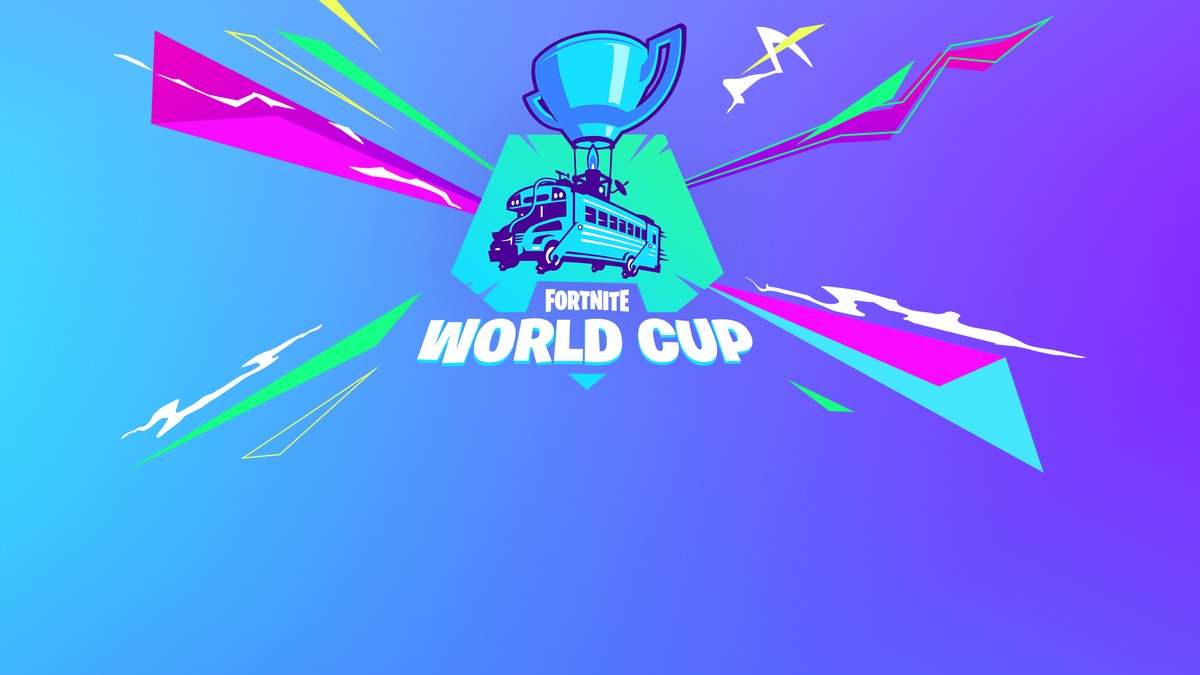 copa do mundo de fortnite imlasers e kurtz garantem classificacao para nova york e sportv sportv - semana santa fortnite