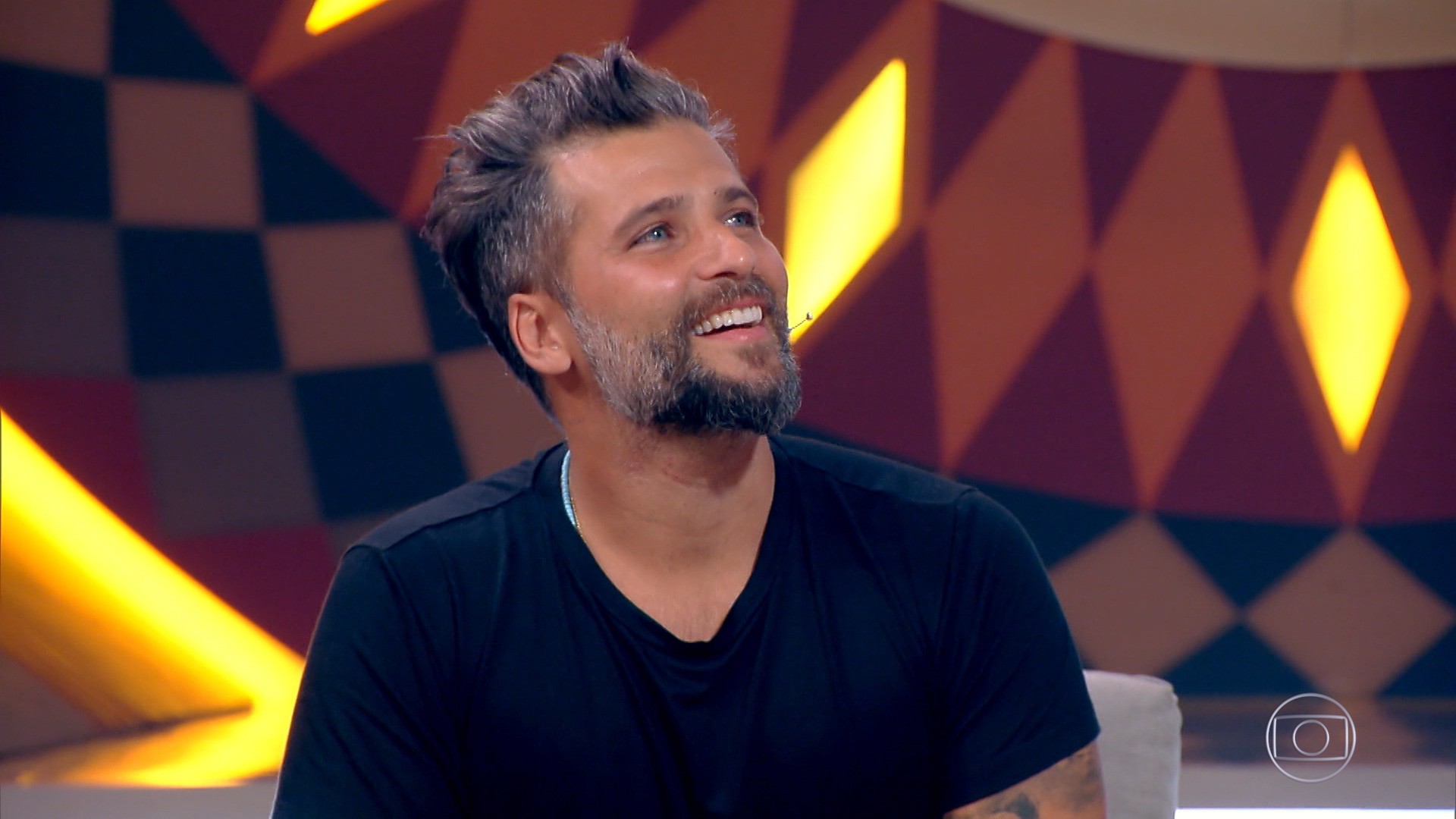 'Gonga La Gonga': assista a todas as performances do quadro do ...