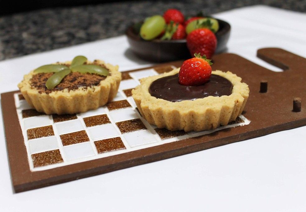 Objetivo do festival vegano é reunir debates sobre o veganismo e a divulgação de produtores da região (Foto: Divulgação)