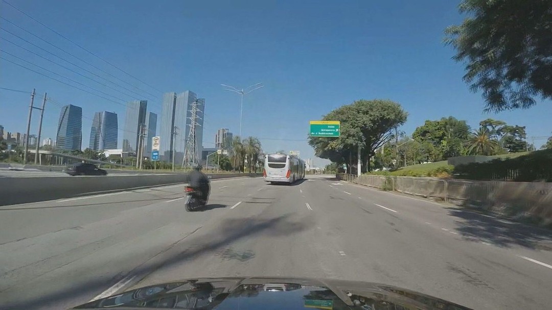 G1 Globo Com Advanced Analytics Tool For Your Website