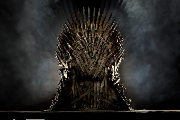 Game of Thrones retorna em abril (Foto: Getty Images)