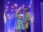 Baile do Menino Deus é destaque da semana de Natal no Grande Recife