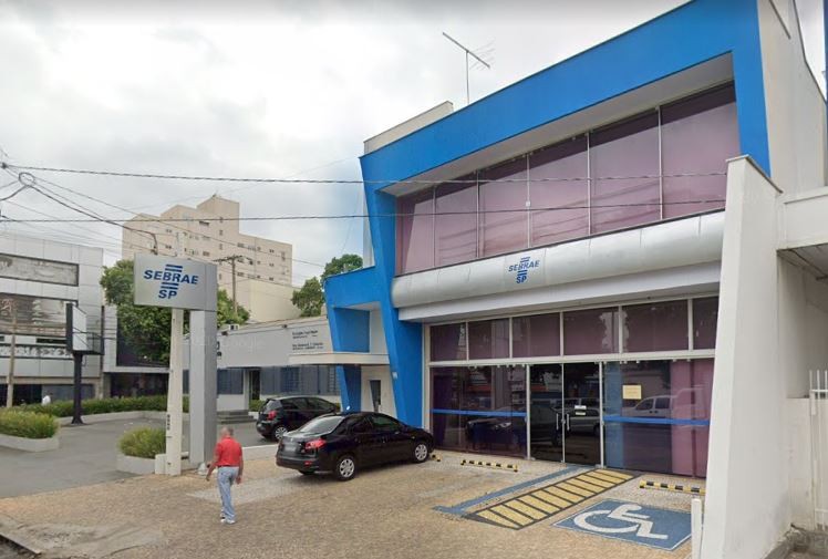 Sebrae abre quase 100 vagas para cursos gratuitos em Araçatuba