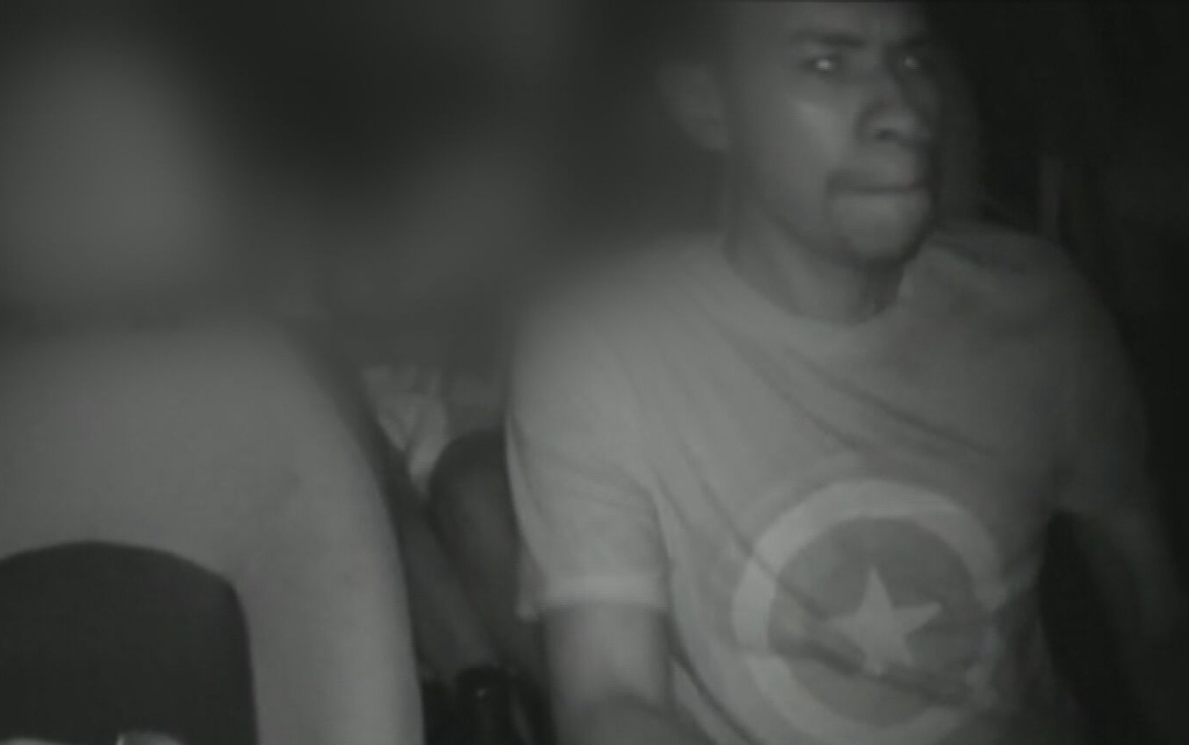 Motorista de app filmado ao ser agredido por marido de passageira que tentava fugir do agressor diz que parou de trabalhar: ‘Sensação de perigo’