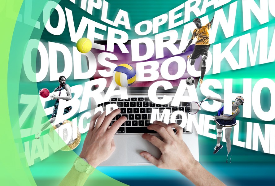 Apostas esportivas: entenda o que significam odds, handicap, rollover e ...