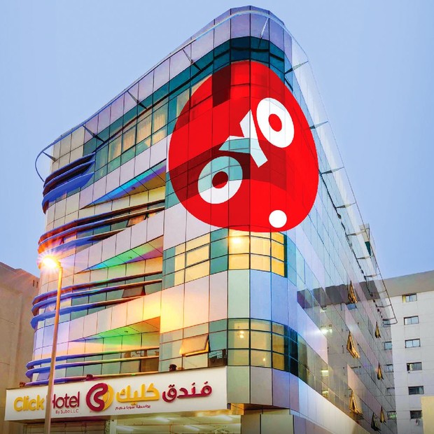 Oyo: a empresa hoteleira que cresce meteoricamente e recebeu investimento milionário do Airbnb - Época Negócios