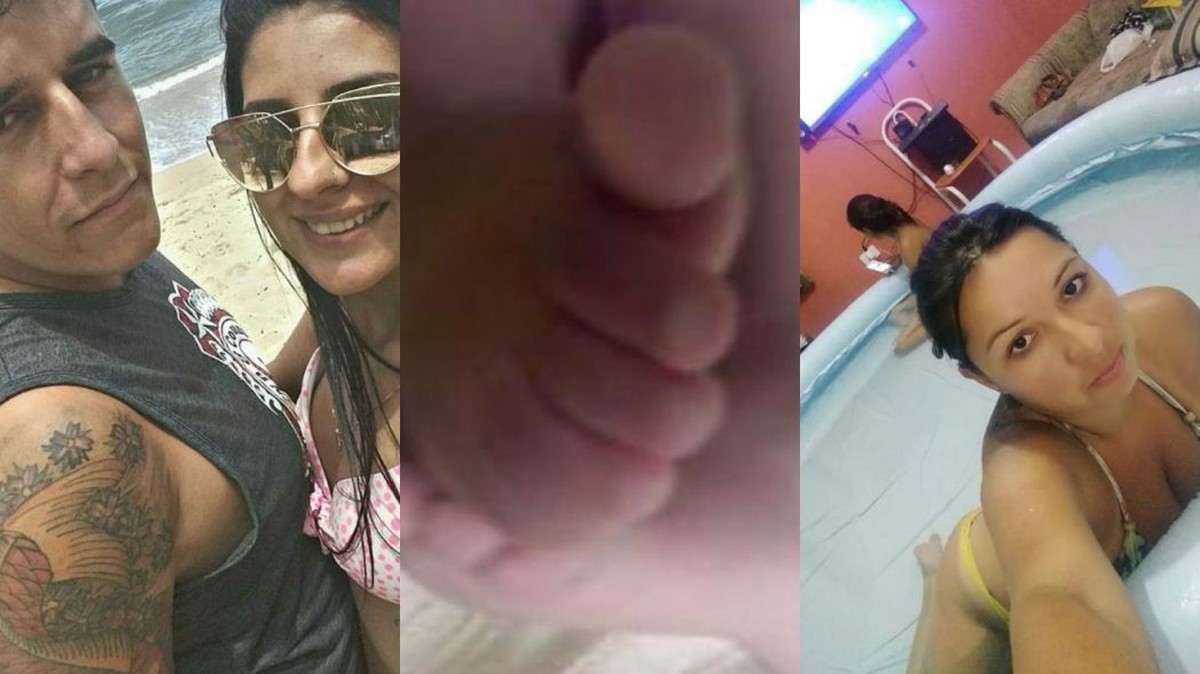 Retrospectiva 2019 Relembre O Que Foi Destaque No G1 Sorocaba E Jundiai Este Ano Sorocaba E Jundiai G1