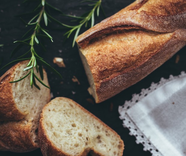 Receita de Chimia + Opções Maravilhosas para Provar No Café Da Manhã