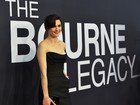 Estreia: 'O legado Bourne' reinventa série com Jeremy Renner