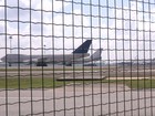 Proprietário de três Boeing 747 abandonados na Malásia aparece