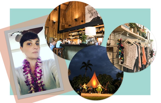 Volta ao Mundo: cinco dicas do Havaí (Foto: Divulgação)