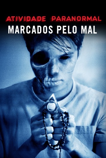 Assistir Filme Atividade Normal Marcados Pelo Mal Dublado Completo Atividade Paranormal Marcados Pelo Mal Assista Online Ao Filme