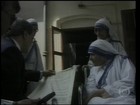 Vaticano confirma canonização de Madre Teresa de Calcutá 