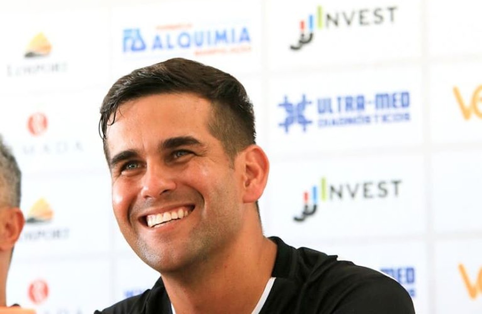 No Rio, técnico do Americano só perde em aproveitamento no ano para Jesus, do Fla; veja números
