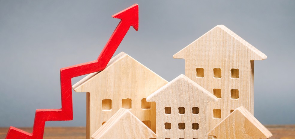  — Foto: Getty Images