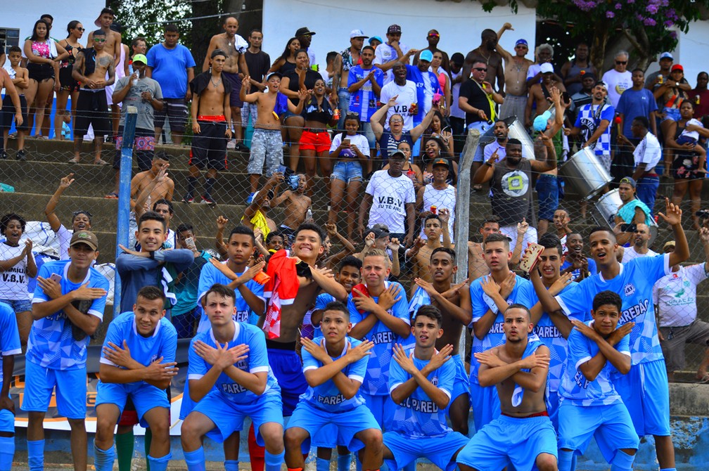 Na onda de Gerson, do Flamengo, comemoração 'vapo' vira ...