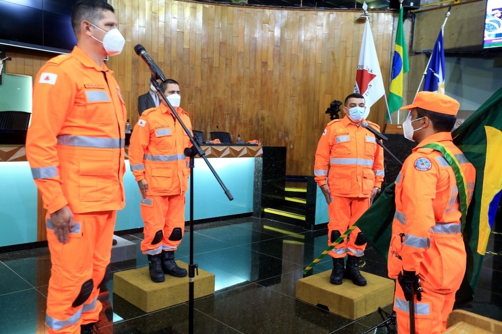 concurso-bombeiro-mg-inscri-es-abertas-not-cias-cpc-concursos