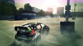 Dirt Rally For Mac Dirt Rally For Mac