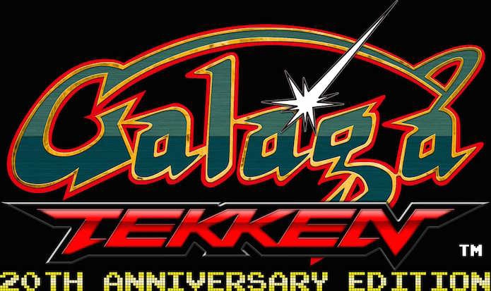 Tekken: Namco comemora os 20 anos da franquia com game para smartphones (Foto: Reprodução)
