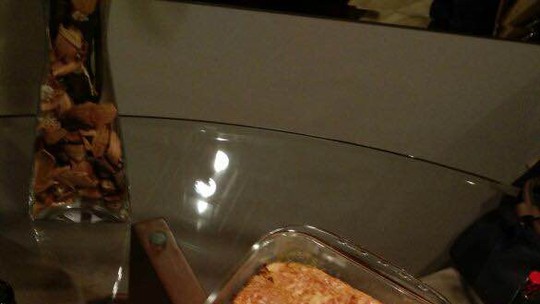 Tortas E Bolos Receitas De Torta De Sardinha Tortas E