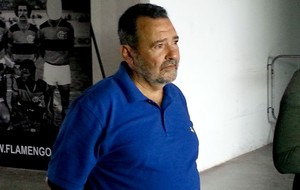 Fla sobre polêmica de ingressos e ação do Procon: Entraram na marra