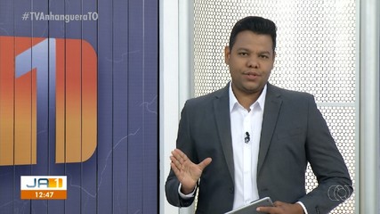 Abertas as inscrições para o Desafio Led + g1