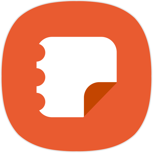 Samsung notes download techtudo