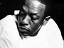 Fabricante de fones do rapper Dr. Dre vai receber US$ 500 milhões de fundo Fabricante de fones do rapper Dr. Dre vai receber US$ 500 milhões de fundo