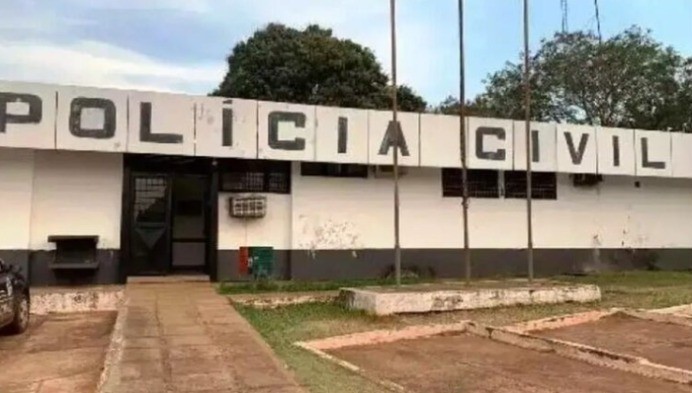 Bandidos invadem casa, torturam morador e levam R$ 830 mil em espécie em MS 