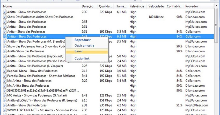Songr Gratis Songr Gratis