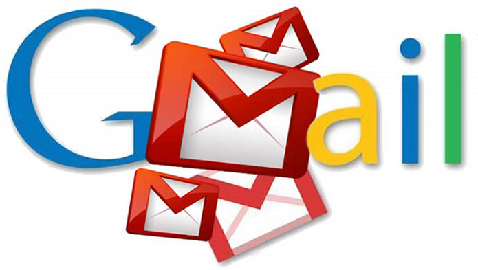 Conheça a história e curiosidades sobre a criação e desenvolvimento do Gmail (Foto: Divulgação/Google) (Foto: Conheça a história e curiosidades sobre a criação e desenvolvimento do Gmail (Foto: Divulgação/Google))