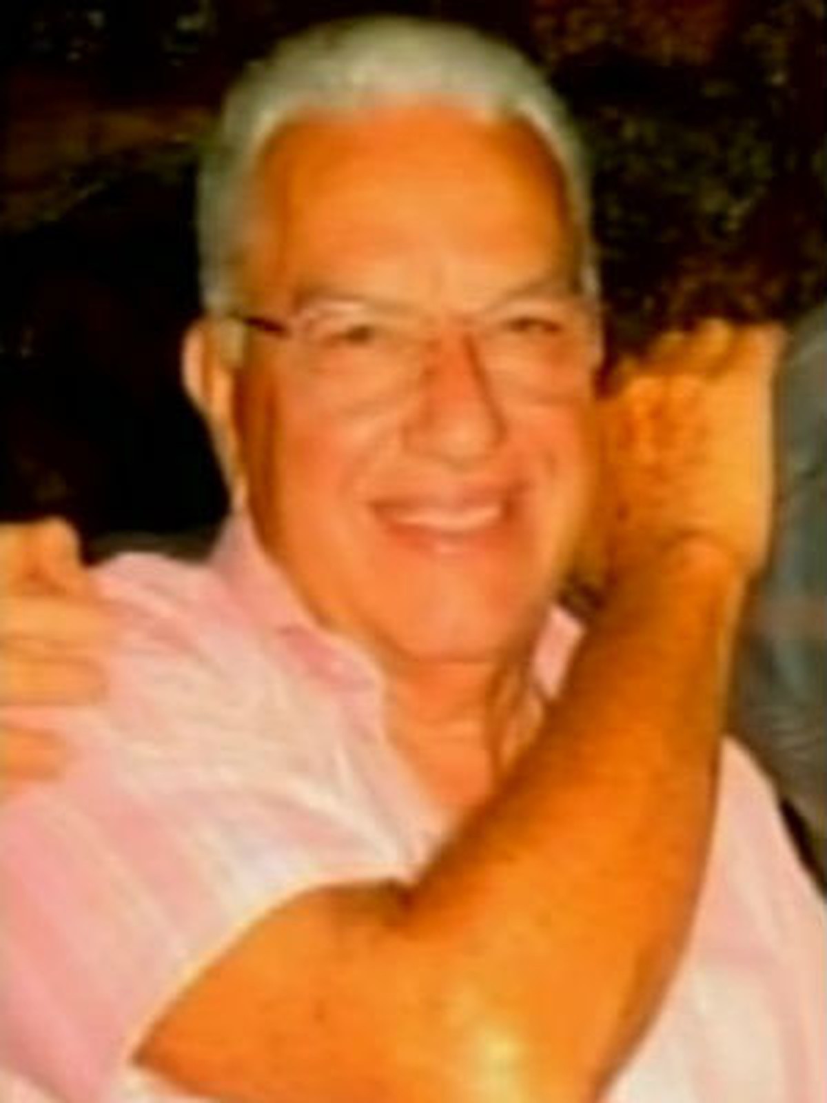 acusado-de-mandar-matar-o-pai-filho-de-dinho-mour-o-vai-a-j-ri-11-anos
