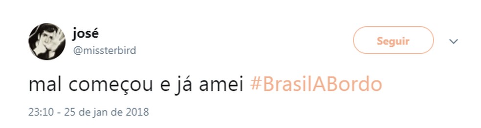  (Foto: Reprodução)