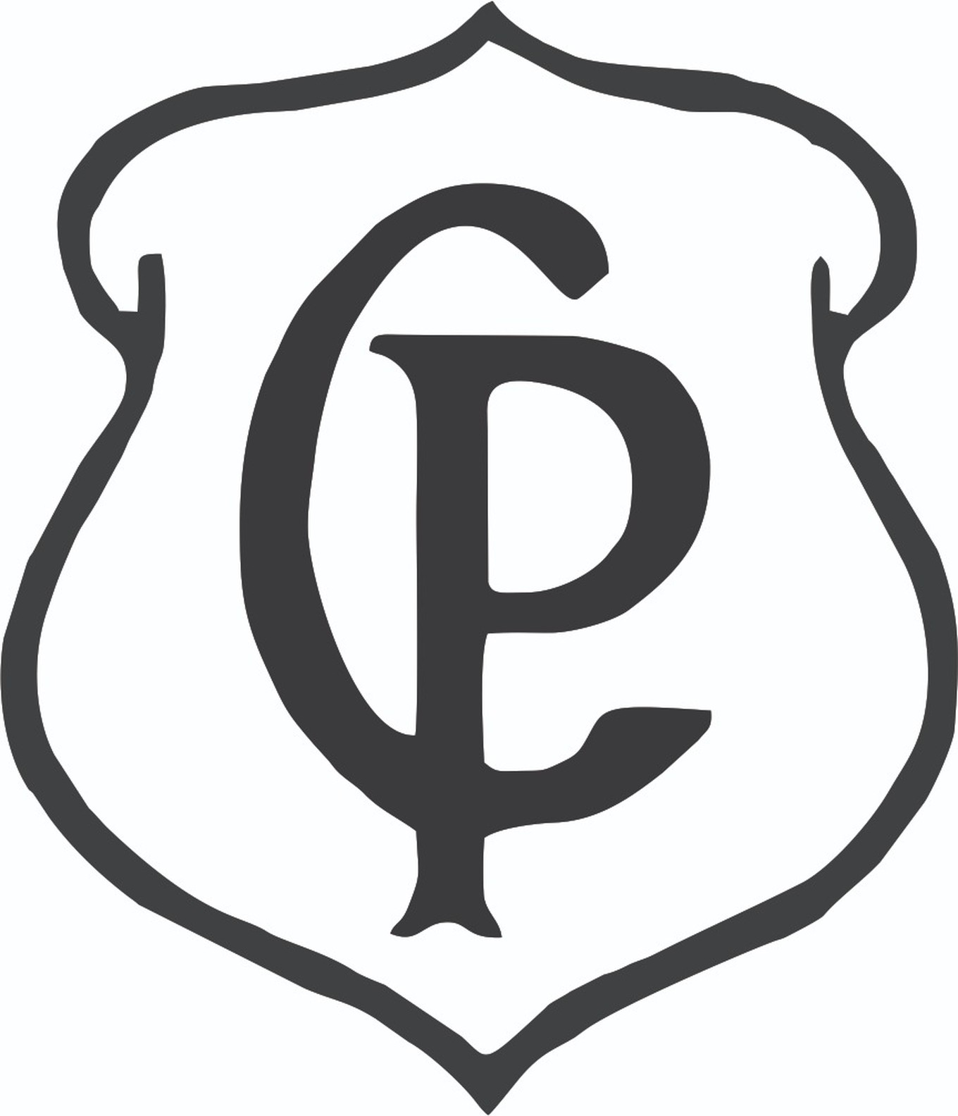 Historiador encontra símbolo perdido do Corinthians usado em 1916